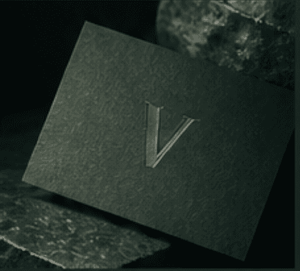 Branding